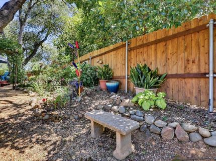 11524 Sherwood Way, Auburn, CA 95602 Photo