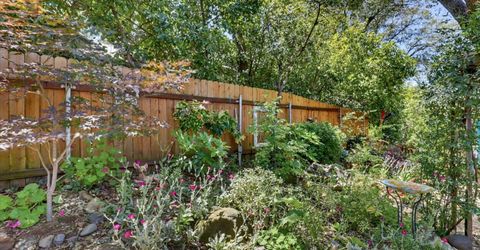 11524 Sherwood Way, Auburn, CA 95602 Photo
