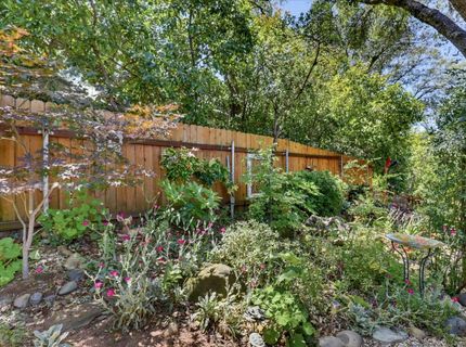 11524 Sherwood Way, Auburn, CA 95602 Photo