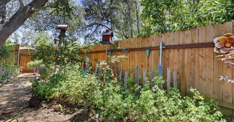 11524 Sherwood Way, Auburn, CA 95602 Photo