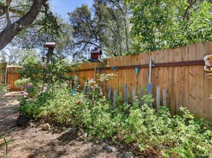 11524 Sherwood Way, Auburn, CA 95602 Photo