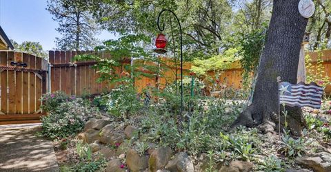 11524 Sherwood Way, Auburn, CA 95602 Photo