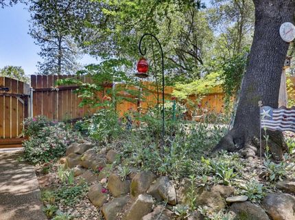 11524 Sherwood Way, Auburn, CA 95602 Photo