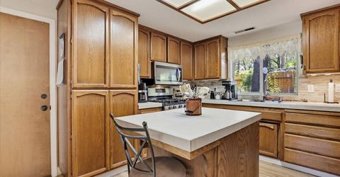11524 Sherwood Way, Auburn, CA 95602 Photo