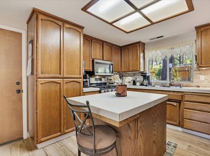 11524 Sherwood Way, Auburn, CA 95602 Photo
