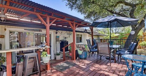 11524 Sherwood Way, Auburn, CA 95602 Photo