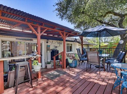 11524 Sherwood Way, Auburn, CA 95602 Photo