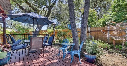 11524 Sherwood Way, Auburn, CA 95602 Photo