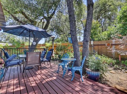 11524 Sherwood Way, Auburn, CA 95602 Photo