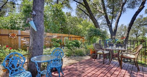 11524 Sherwood Way, Auburn, CA 95602 Photo