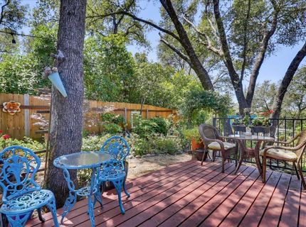 11524 Sherwood Way, Auburn, CA 95602 Photo