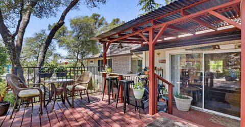 11524 Sherwood Way, Auburn, CA 95602 Photo