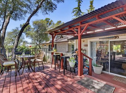 11524 Sherwood Way, Auburn, CA 95602 Photo