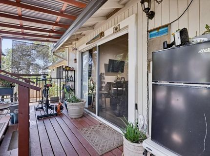 11524 Sherwood Way, Auburn, CA 95602 Photo