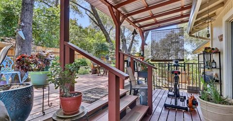 11524 Sherwood Way, Auburn, CA 95602 Photo