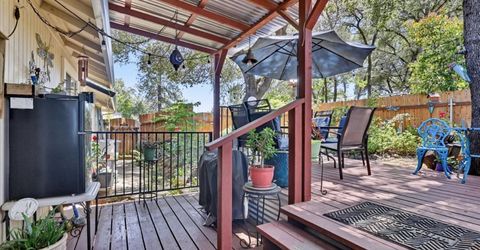 11524 Sherwood Way, Auburn, CA 95602 Photo
