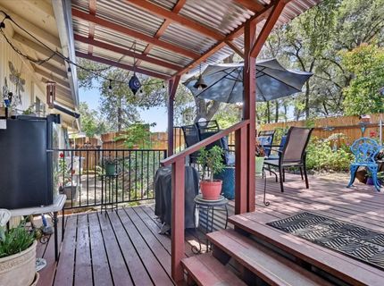 11524 Sherwood Way, Auburn, CA 95602 Photo