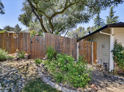 11524 Sherwood Way, Auburn, CA 95602 Photo