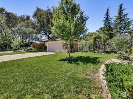 11524 Sherwood Way, Auburn, CA 95602 Photo