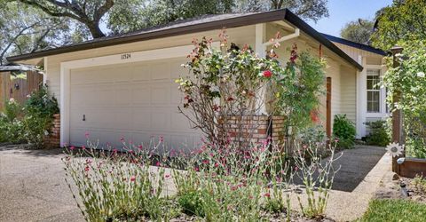 11524 Sherwood Way, Auburn, CA 95602 Photo