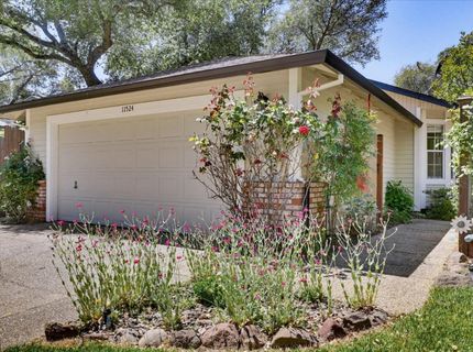 11524 Sherwood Way, Auburn, CA 95602 Photo