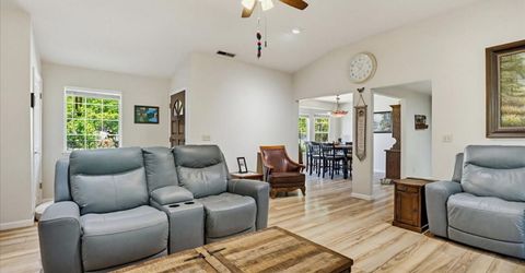 11524 Sherwood Way, Auburn, CA 95602 Photo