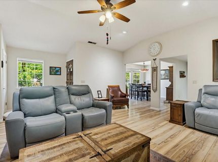 11524 Sherwood Way, Auburn, CA 95602 Photo