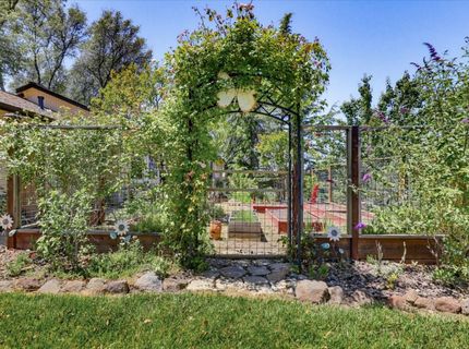 11524 Sherwood Way, Auburn, CA 95602 Photo