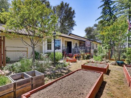 11524 Sherwood Way, Auburn, CA 95602 Photo