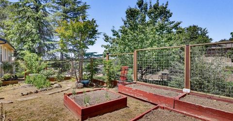 11524 Sherwood Way, Auburn, CA 95602 Photo