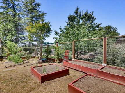 11524 Sherwood Way, Auburn, CA 95602 Photo