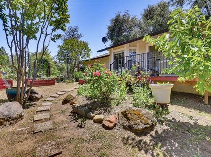 11524 Sherwood Way, Auburn, CA 95602 Photo
