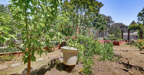 11524 Sherwood Way, Auburn, CA 95602 Photo
