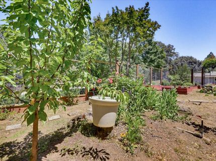 11524 Sherwood Way, Auburn, CA 95602 Photo