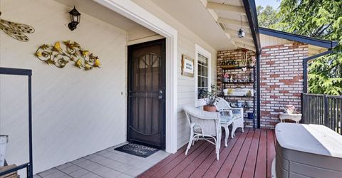 11524 Sherwood Way, Auburn, CA 95602 Photo