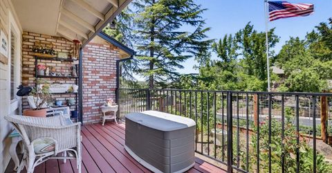 11524 Sherwood Way, Auburn, CA 95602 Photo