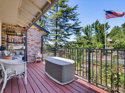11524 Sherwood Way, Auburn, CA 95602 Photo