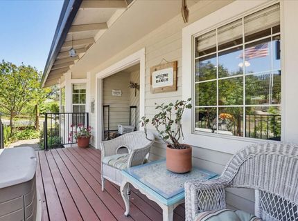 11524 Sherwood Way, Auburn, CA 95602 Photo