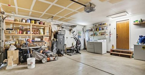 11524 Sherwood Way, Auburn, CA 95602 Photo