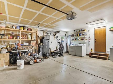 11524 Sherwood Way, Auburn, CA 95602 Photo