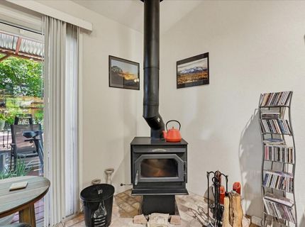 11524 Sherwood Way, Auburn, CA 95602 Photo