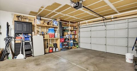 11524 Sherwood Way, Auburn, CA 95602 Photo