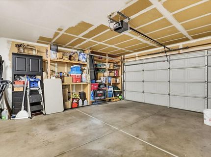 11524 Sherwood Way, Auburn, CA 95602 Photo