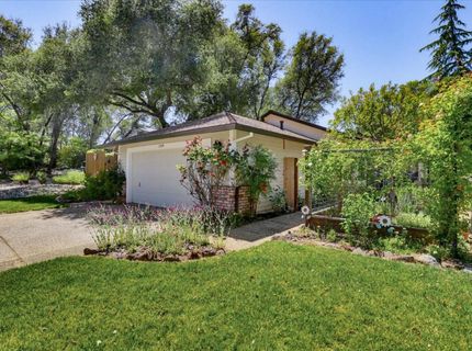 11524 Sherwood Way, Auburn, CA 95602 Photo