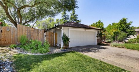 11524 Sherwood Way, Auburn, CA 95602 Photo
