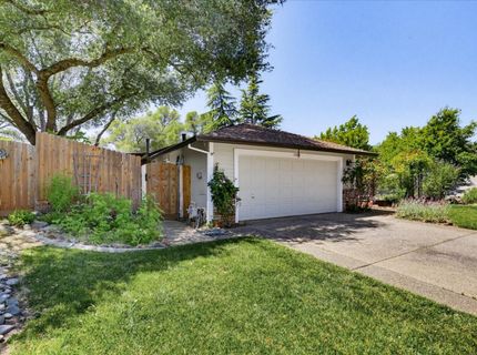 11524 Sherwood Way, Auburn, CA 95602 Photo