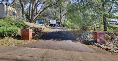 11524 Sherwood Way, Auburn, CA 95602 Photo