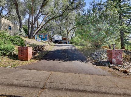 11524 Sherwood Way, Auburn, CA 95602 Photo