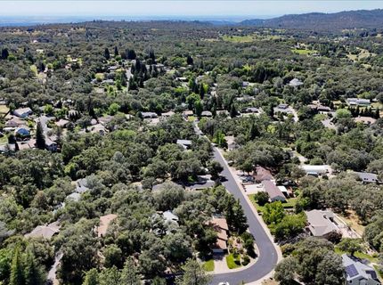 11524 Sherwood Way, Auburn, CA 95602 Photo