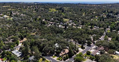 11524 Sherwood Way, Auburn, CA 95602 Photo